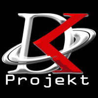 (c) Dkprojekt.wordpress.com